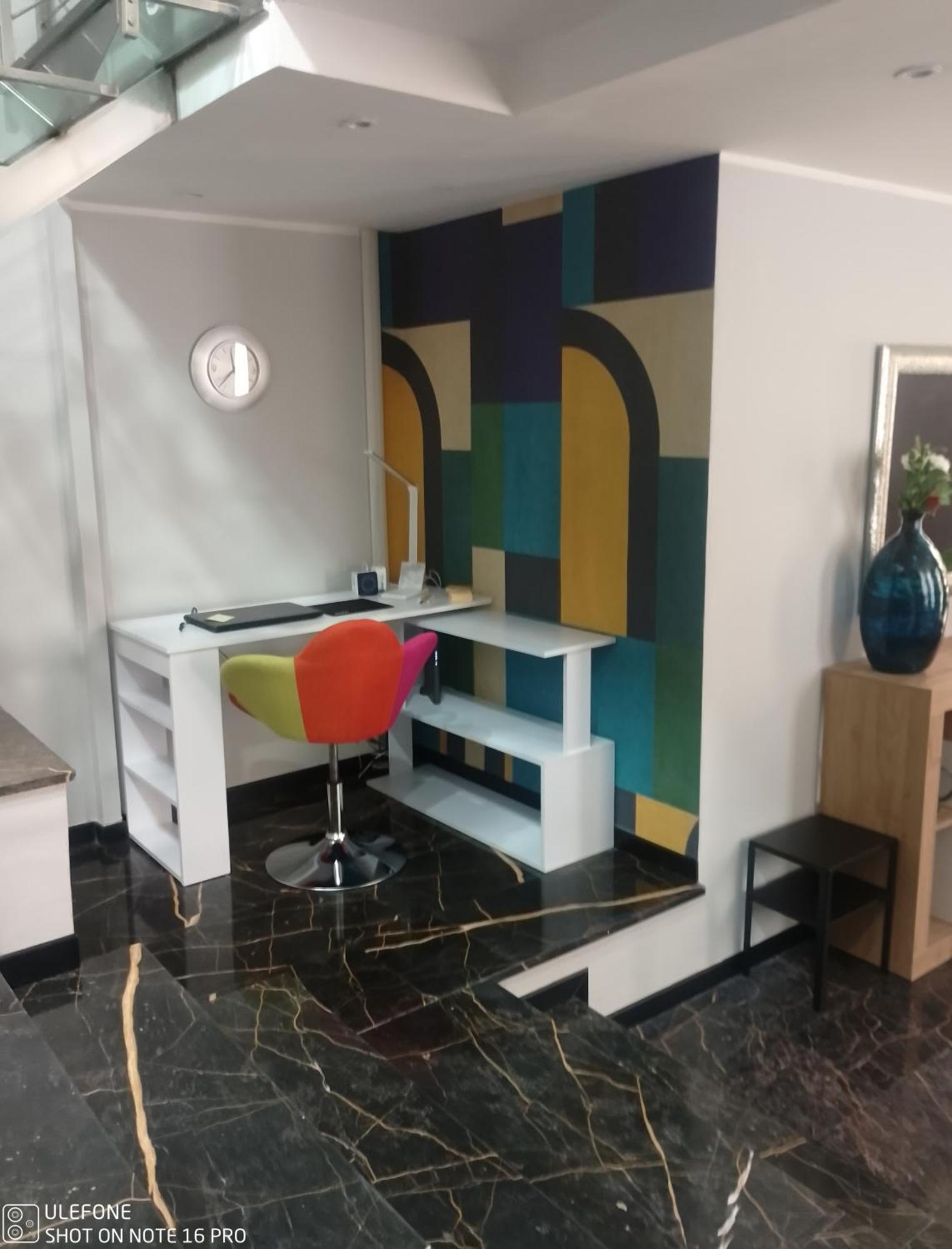Delizioso Appartamento Róma Kültér fotó